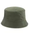 Cappello da pescatore reversibile Beechfield