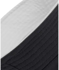 Cappello da pescatore reversibile Beechfield