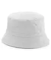 Cappello da pescatore reversibile Beechfield