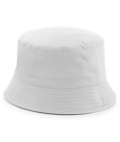 Cappello da pescatore reversibile Beechfield
