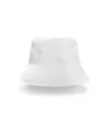 Cappello da pescatore riciclato con bordo rifinito Result Headwear