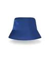 Cappello da pescatore riciclato con bordo rifinito Result Headwear