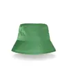 Cappello da pescatore riciclato con bordo rifinito Result Headwear
