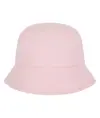 Cappello da pescatore Larkwood
