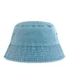 Cappello da pescatore vintage Beechfield
