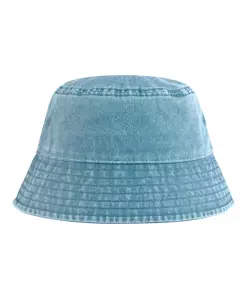 Cappello da pescatore vintage Beechfield