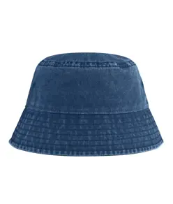Cappello da pescatore vintage junior Beechfield
