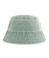 Cappello da pescatore vintage junior Beechfield