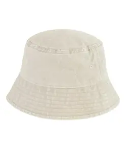 Cappello da pescatore vintage junior Beechfield
