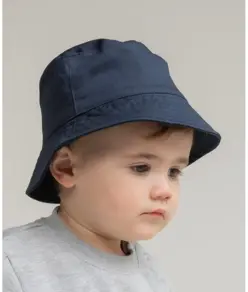 Cappello da pescatore Larkwood