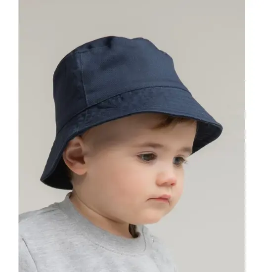 Cappello da pescatore Larkwood
