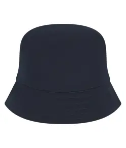 Cappello da pescatore Larkwood