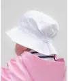 Cappello da pescatore Larkwood