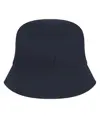 Cappello da pescatore Larkwood
