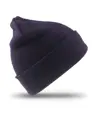 Cappello da sci in lana bambino Result Winter Essentials