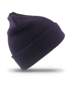 Cappello da sci in lana bambino Result Winter Essentials