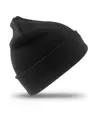 Cappello da sci in lana bambino Result Winter Essentials