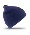 Cappello da sci in lana bambino Result Winter Essentials