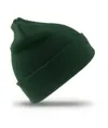 Cappello da sci in lana bambino Result Winter Essentials