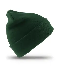 Cappello da sci in lana bambino Result Winter Essentials