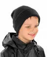 Cappello da sci in lana bambino Result Winter Essentials