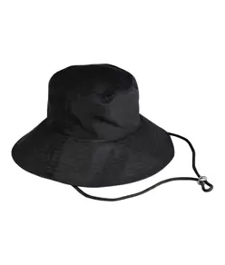 Cappello da sole a tesa larga Beechfield
