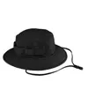 Cappello da sole per outdoor e avventura Beechfield