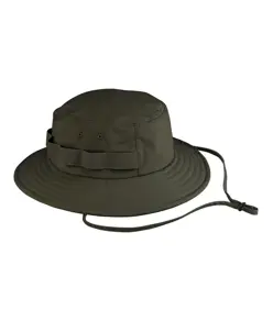 Cappello da sole per outdoor e avventura Beechfield