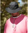 Cappello da sole per outdoor e avventura Beechfield