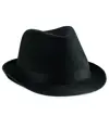 Cappello fedora Beechfield
