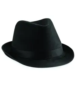 Cappello fedora Beechfield