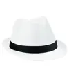 Cappello fedora Beechfield