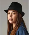 Cappello fedora Beechfield
