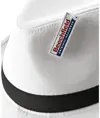 Cappello fedora Beechfield
