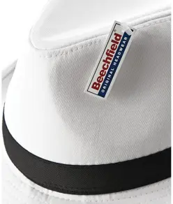 Cappello fedora Beechfield