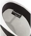 Cappello fedora Beechfield