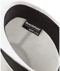 Cappello fedora Beechfield