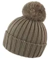 Cappello in maglia HDI quest Result Winter Essentials