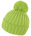 Cappello in maglia HDI quest Result Winter Essentials