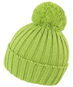 Cappello in maglia HDI quest Result Winter Essentials