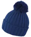 Cappello in maglia HDI quest Result Winter Essentials