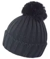 Cappello in maglia HDI quest Result Winter Essentials