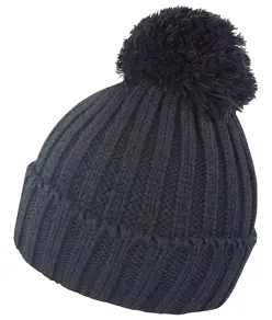 Cappello in maglia HDI quest Result Winter Essentials