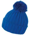 Cappello in maglia HDI quest Result Winter Essentials