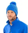 Cappello in maglia HDI quest Result Winter Essentials