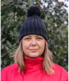 Cappello in maglia HDI quest Result Winter Essentials