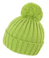 Cappello in maglia HDI quest Result Winter Essentials