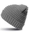 Cappello intrecciato Result Winter Essentials