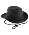 Cappello Outback Beechfield