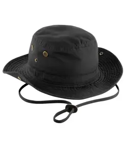 Cappello Outback Beechfield